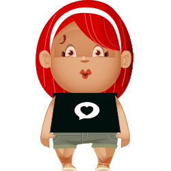Avatar de MMEZAZA
