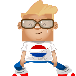 Avatar de tomi6845