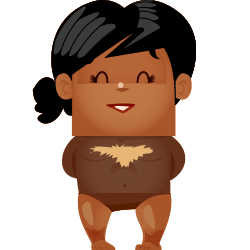 Avatar de louberbea