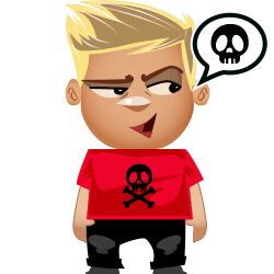 Avatar de beugoss58