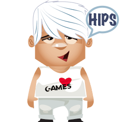 Avatar de SlashyPan