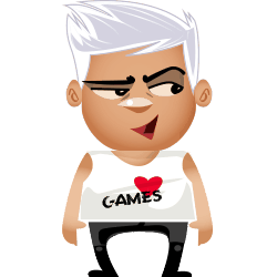 Avatar de guiguibogoss