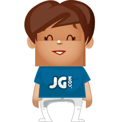 Avatar de lascard38