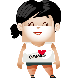 Avatar de Coco604