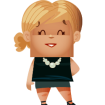 lulutinlona