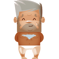 Avatar de batsou