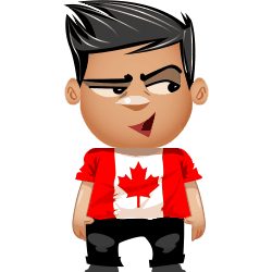 Avatar de ahfond