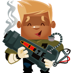 Avatar de smacki51