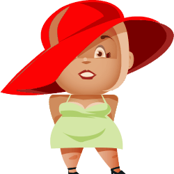 Avatar de belleter