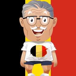 Avatar de defrederic