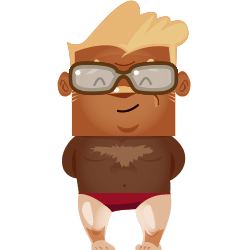 Avatar de Fabi7
