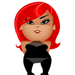 Avatar de blackX