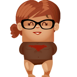 Avatar de azerth