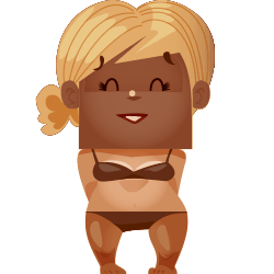 Avatar de axou28