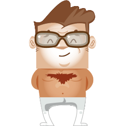 Avatar de AEN999