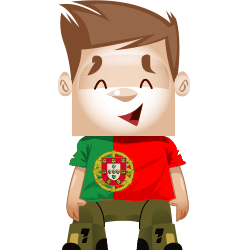 Avatar de matt2003