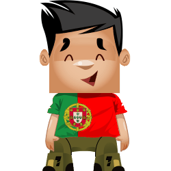 Avatar de sms04
