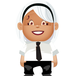 Avatar de helene62