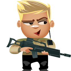 Avatar de StocKymingg