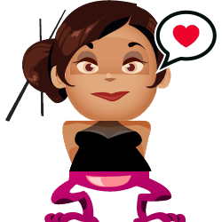 Avatar de ananas123