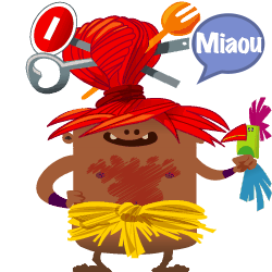 Avatar de RitaRiton