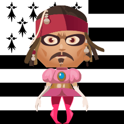 Avatar de golgotte77