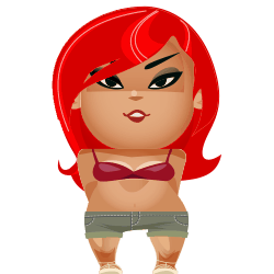 Avatar de papillon20