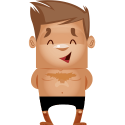 Avatar de lionv