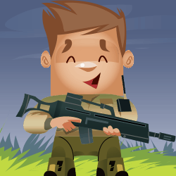Avatar de HAYCELEMPSI