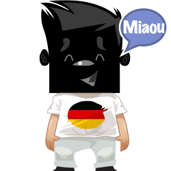 Avatar de rivotril