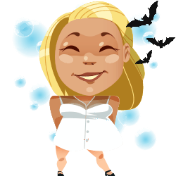 Avatar de nanny21
