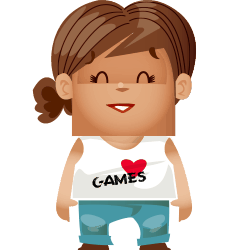 Avatar de mathildegras