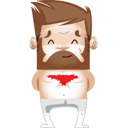Avatar de kfc85