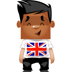 Avatar de ben59139