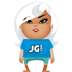 Avatar de valerie01