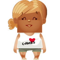 Avatar de sara45