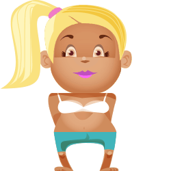 Avatar de TUNREY31