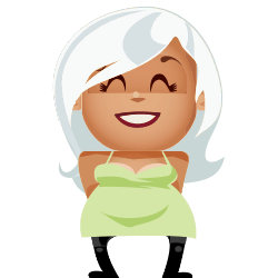 Avatar de slam7