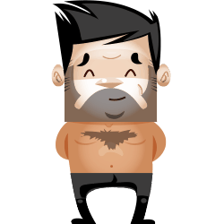 Avatar de davidkinkin