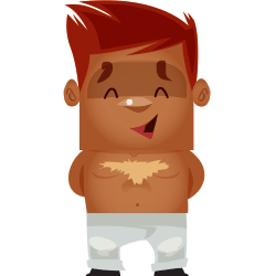 Avatar de yangyang