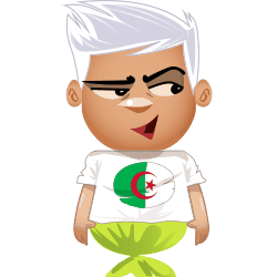 Avatar de wawalid16