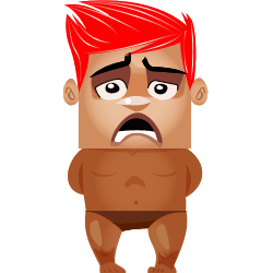 Avatar de xAmania