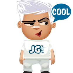 Avatar de GREG21000