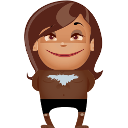 Avatar de schlleuno