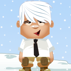 Avatar de PapyMimi24