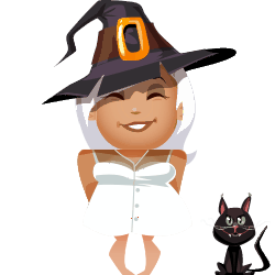 Avatar de SMC02