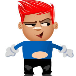 Avatar de fluppy2014