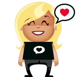 Avatar de Akikola