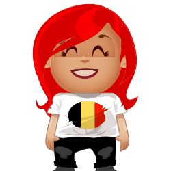 Avatar de mamie1