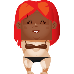 Avatar de pravin